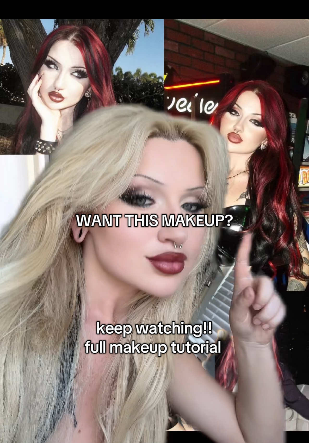@fleshvanity.com