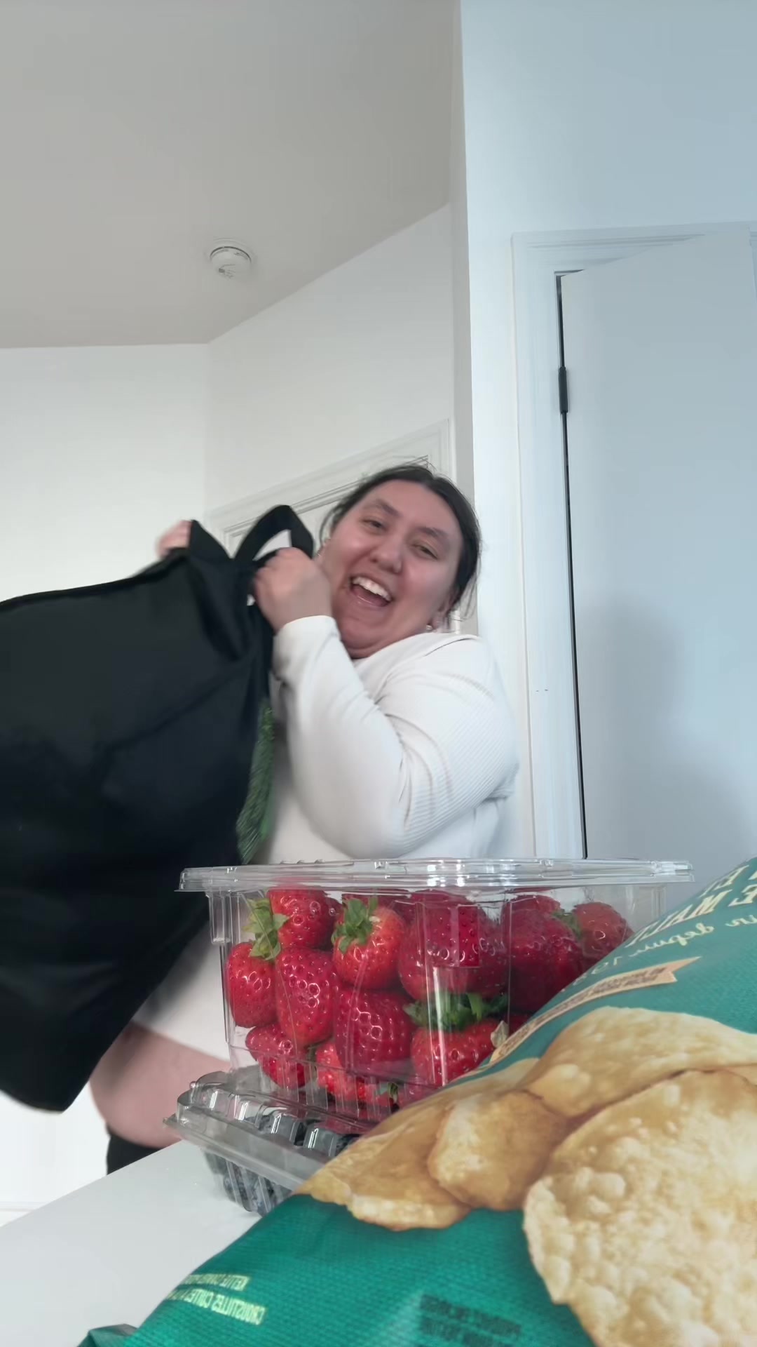 @marcimozaffari