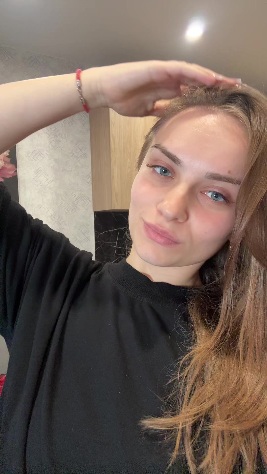 @Таня | про життя