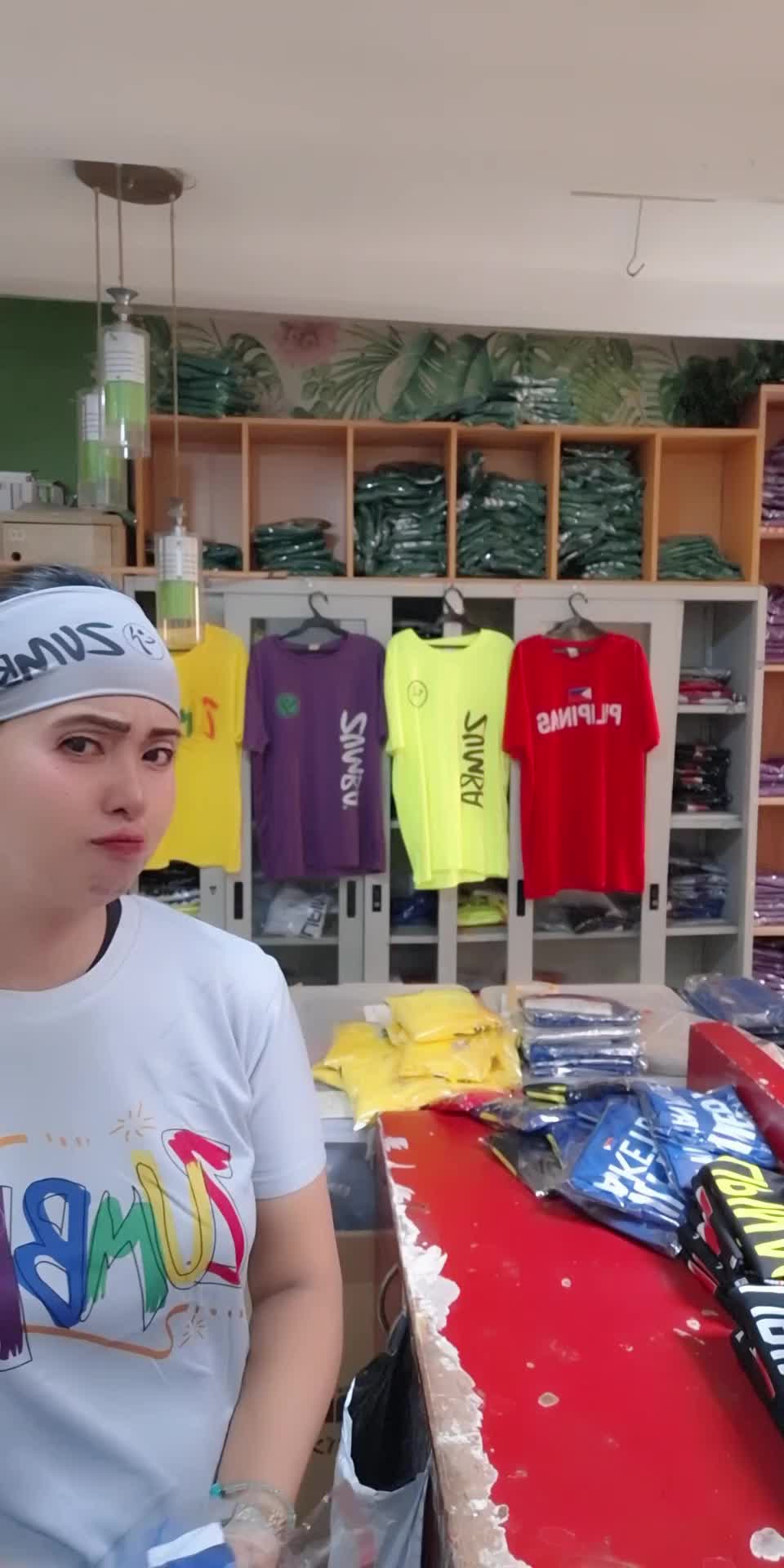@undftdapparelph