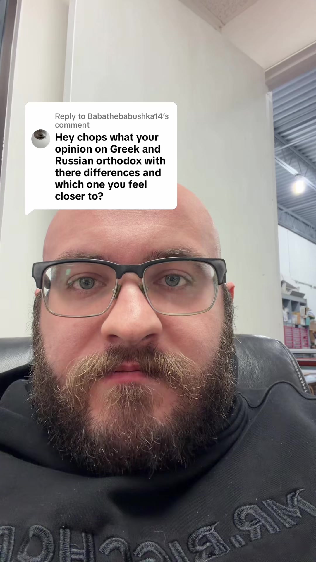 @mr.bigchops