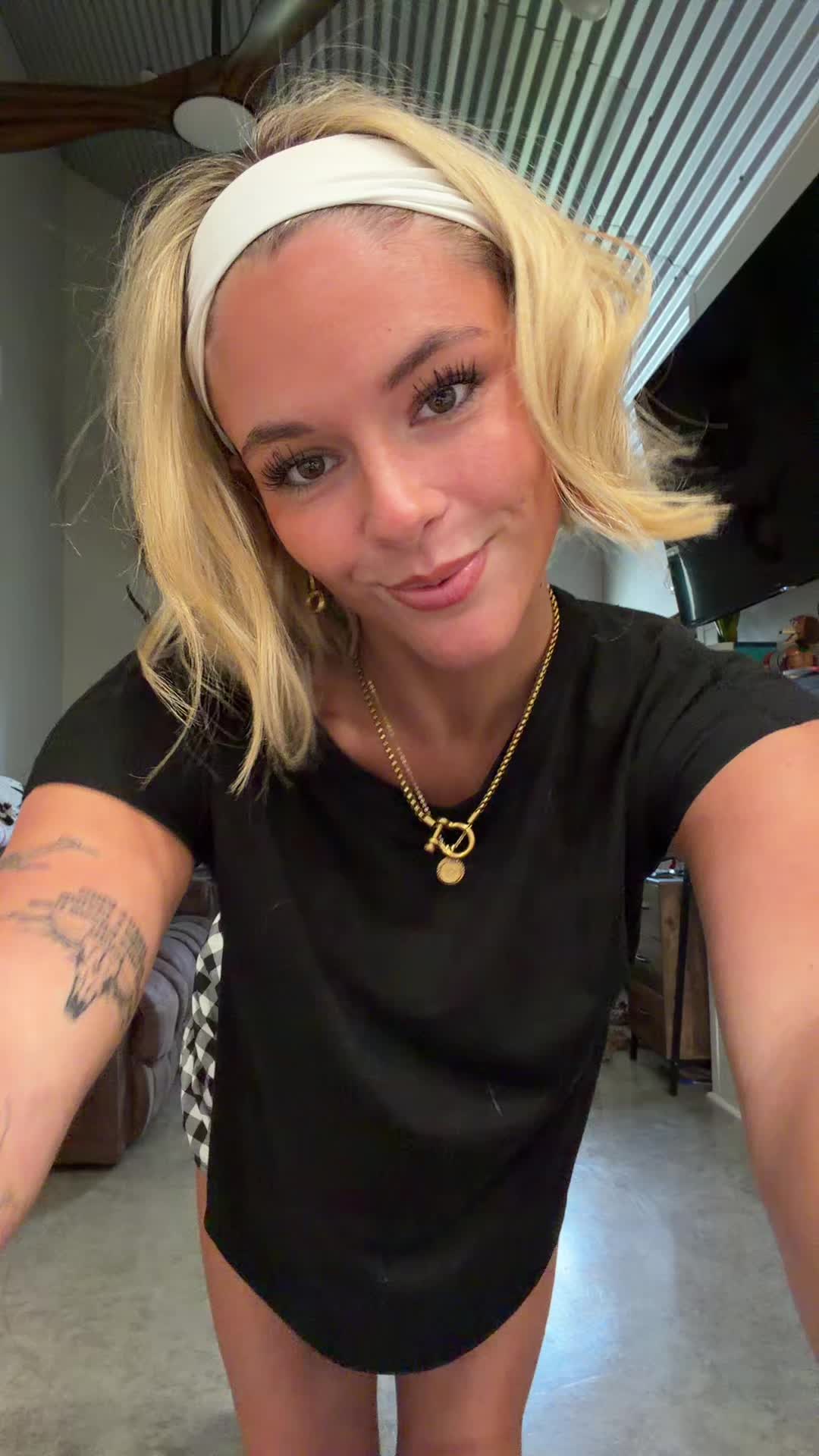 @𝕍𝕚𝕧𝕚𝕒𝕟 𝕣𝕚𝕔𝕙𝕒𝕣𝕕&hearts;