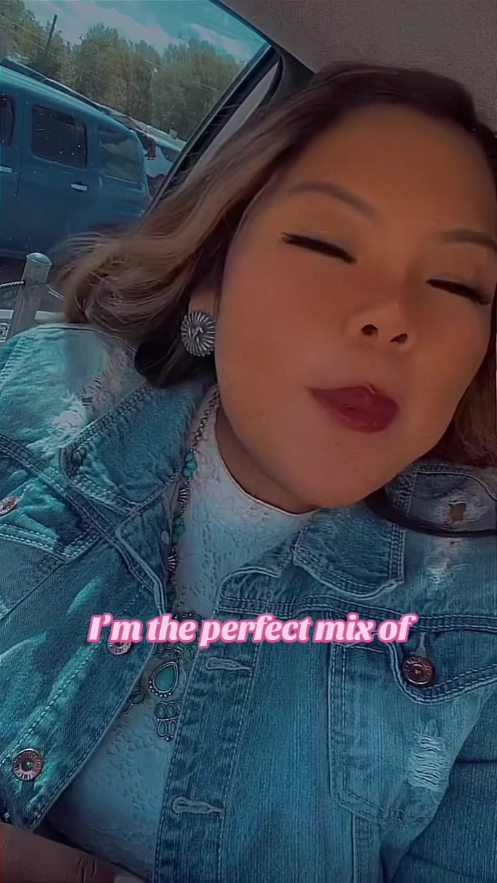 @Aari K. 🤎🪶