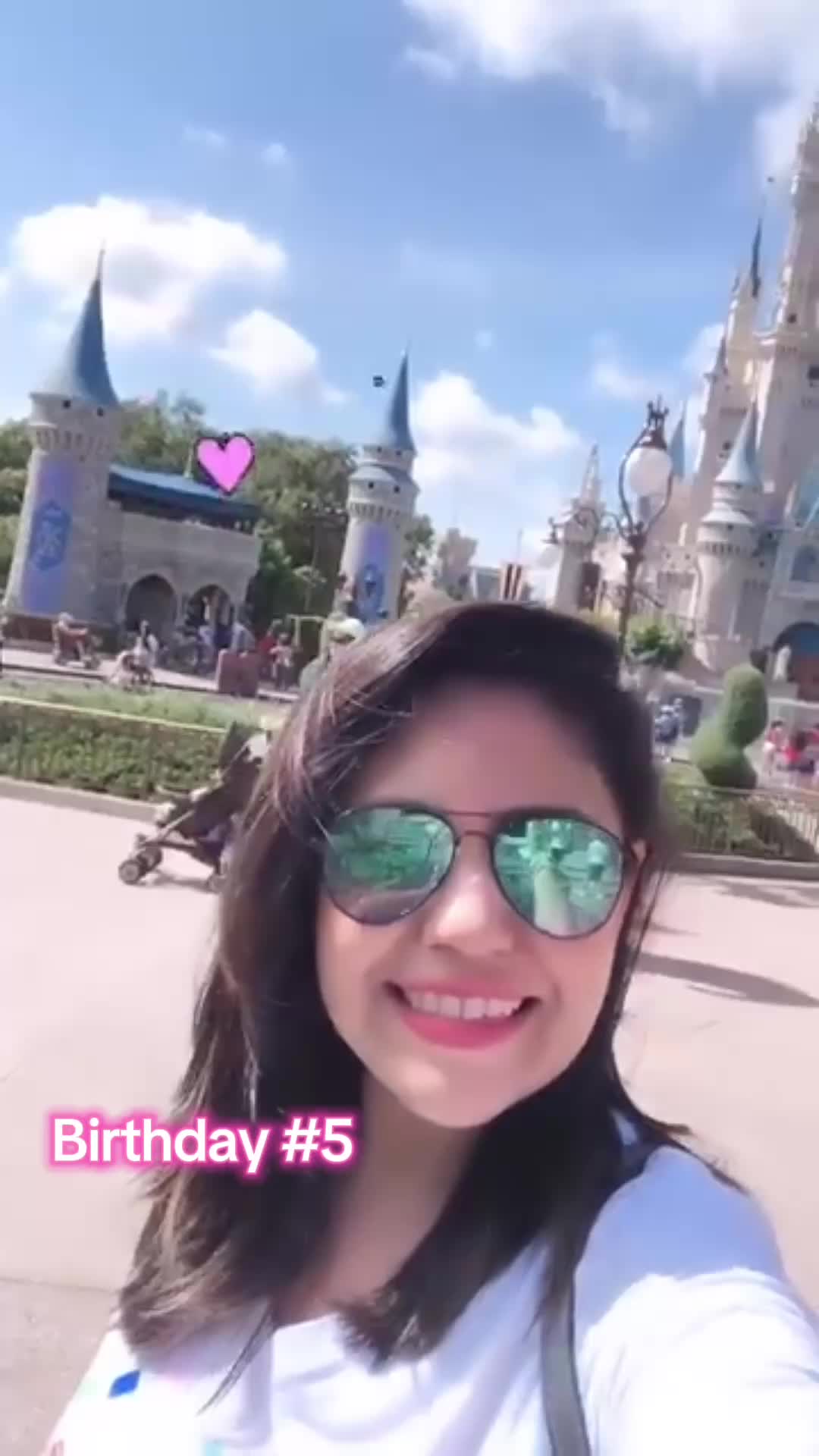 @Linda Ramirez
