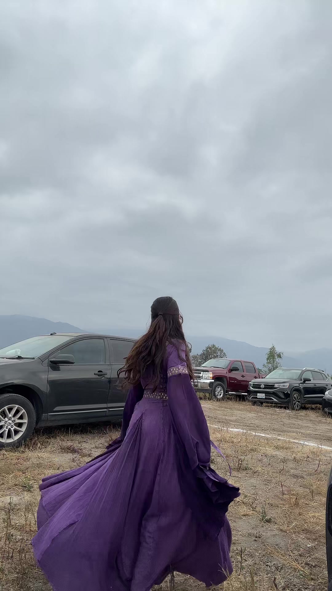 @Bella🦋