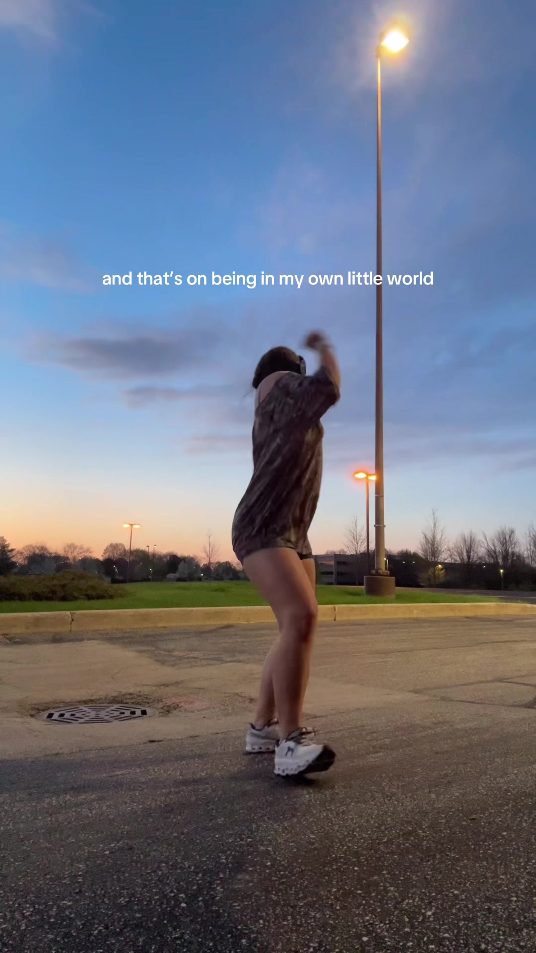 @taylorstumpff