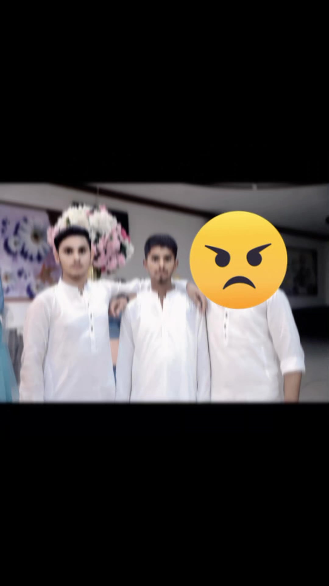 @حسن بھٹی فاضل پور آلہ❤️🩹