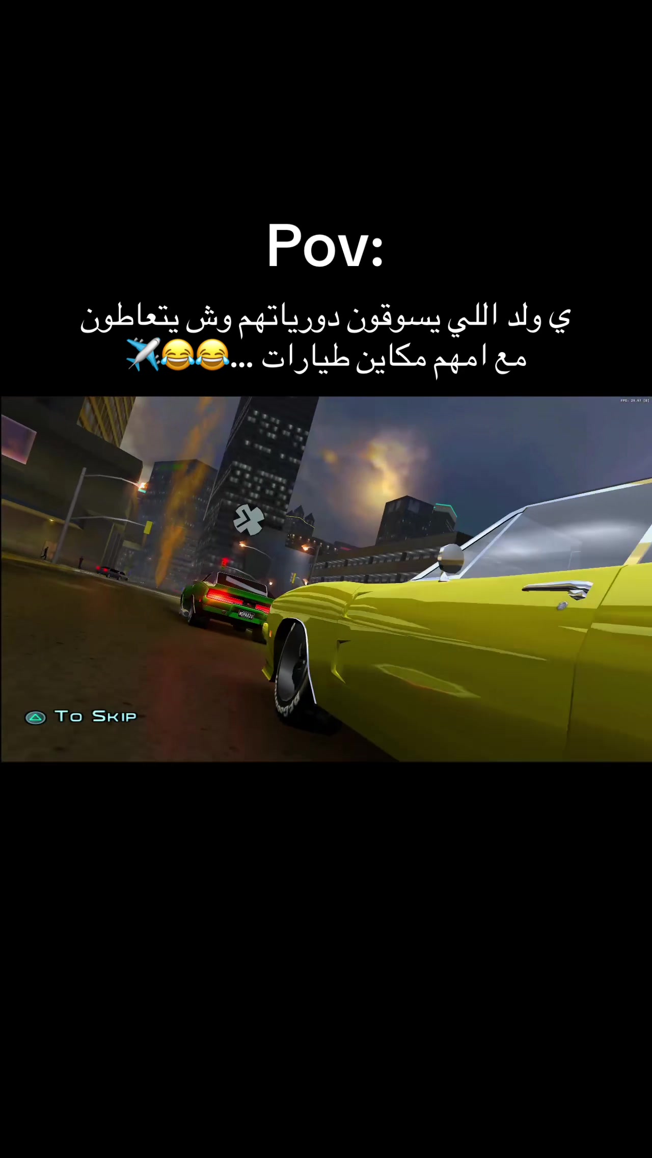 @AL. Z A H R A N I .07 ๐