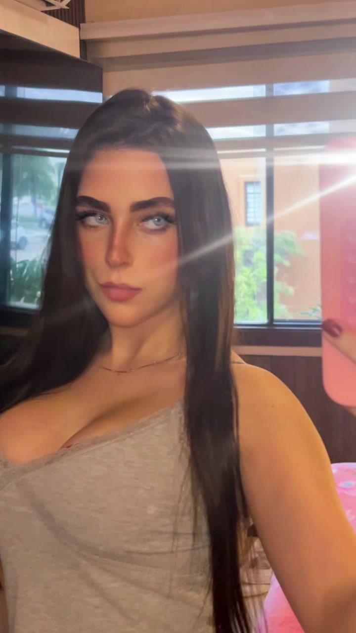 @dudaaisha