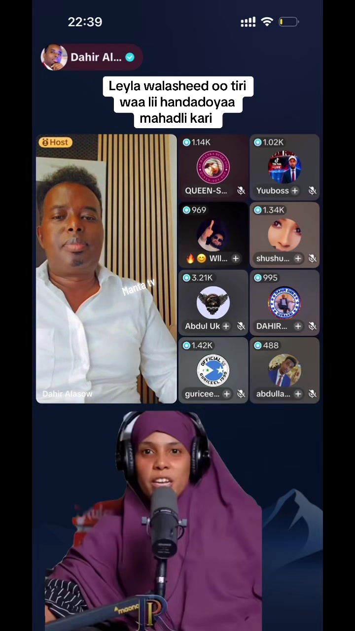 @manta tv🇸🇴🇭🇹