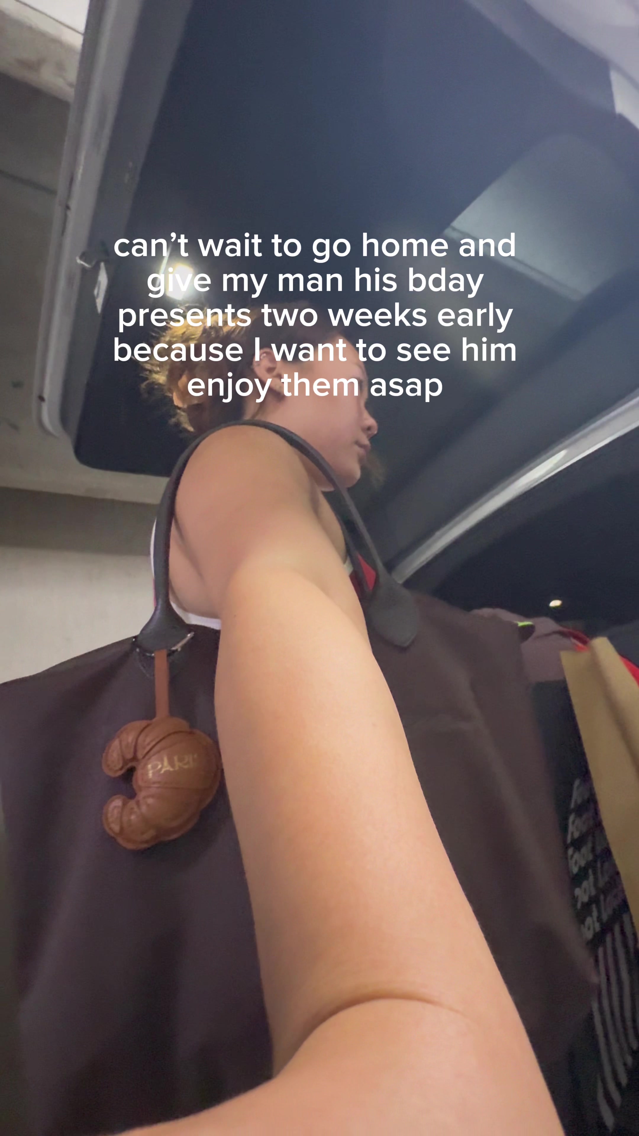 @Sammi Teoh