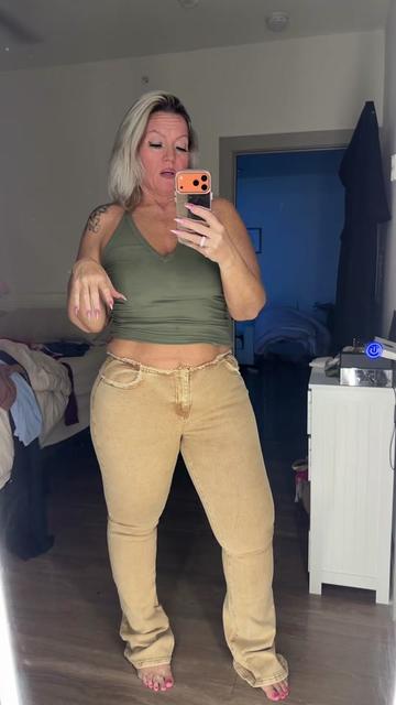 @DMass