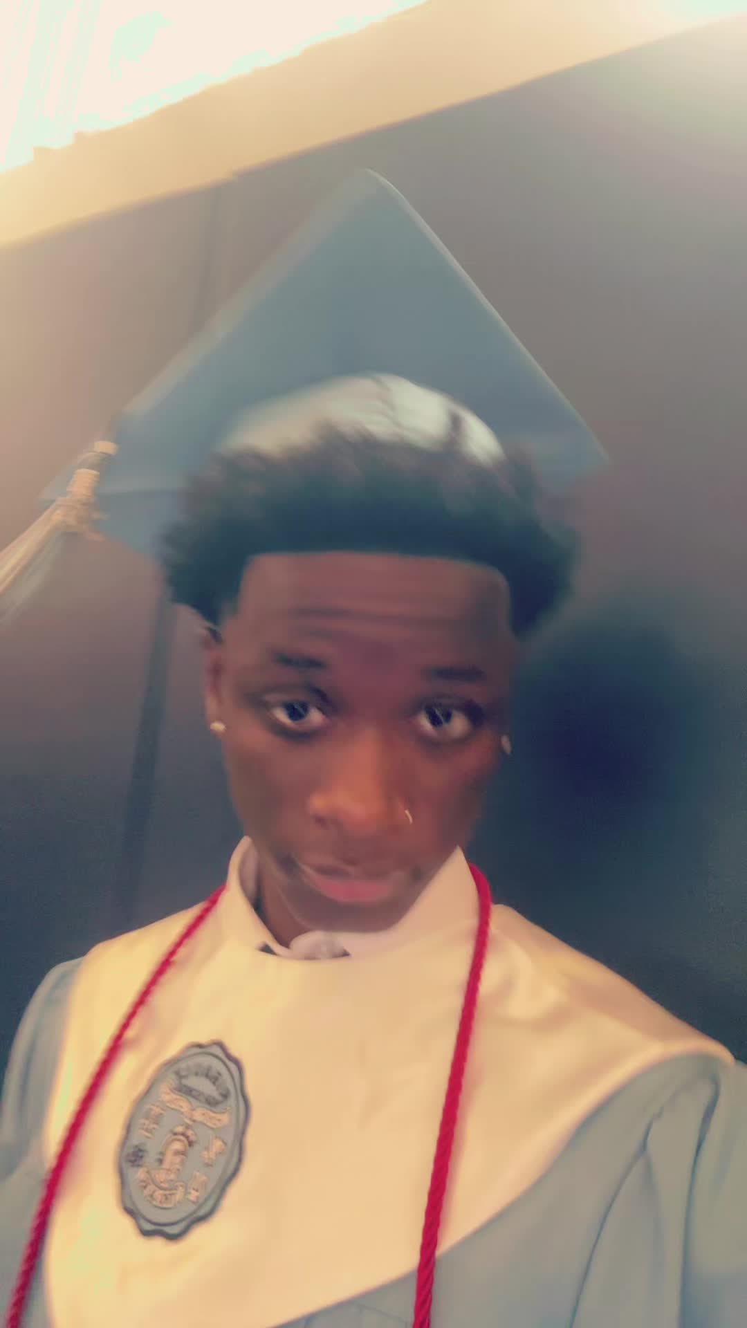 @lamarrrrx