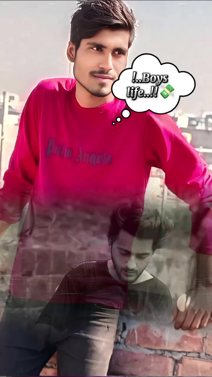 @kumar Tapendra