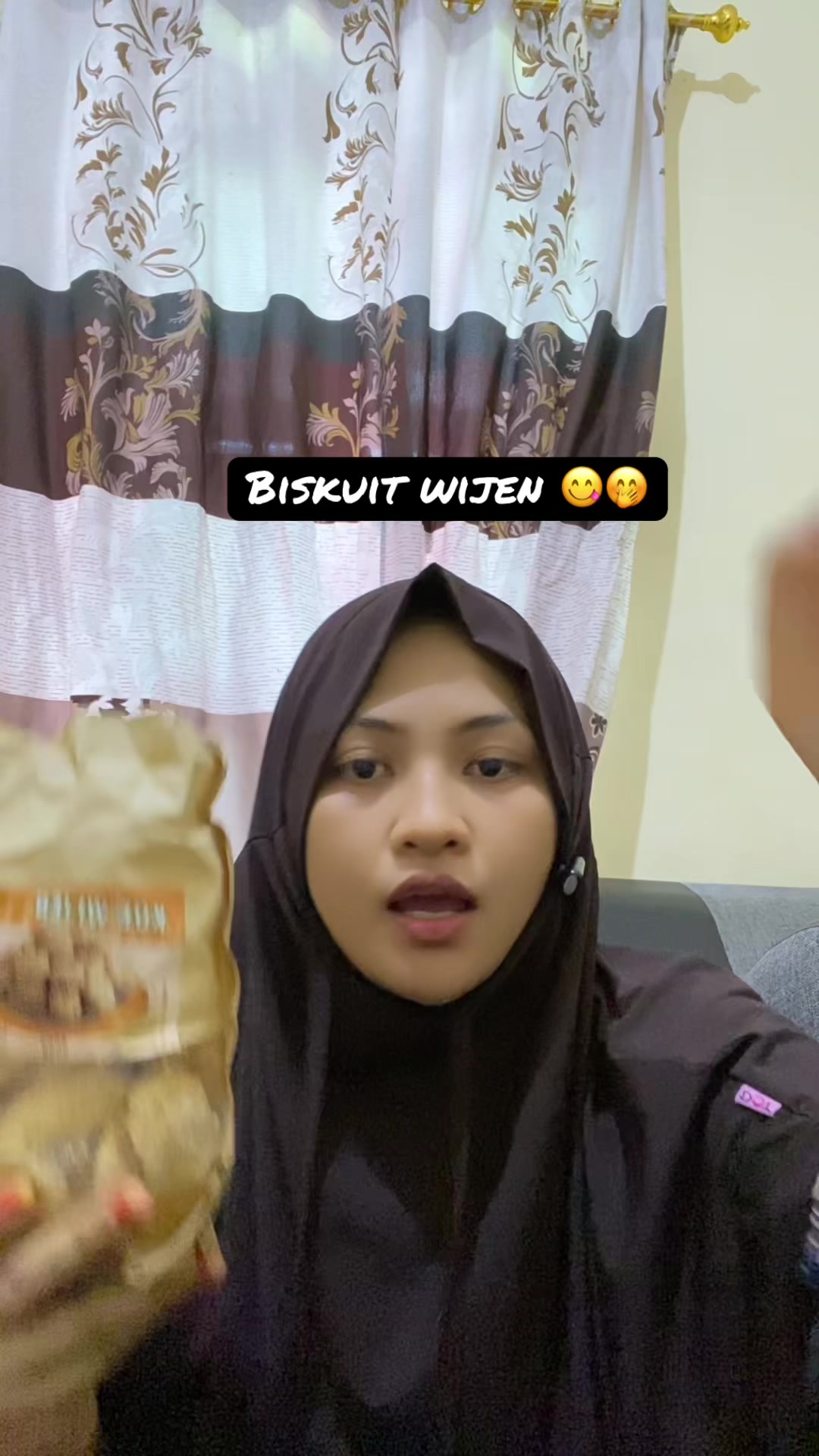 @Serba grosir murah