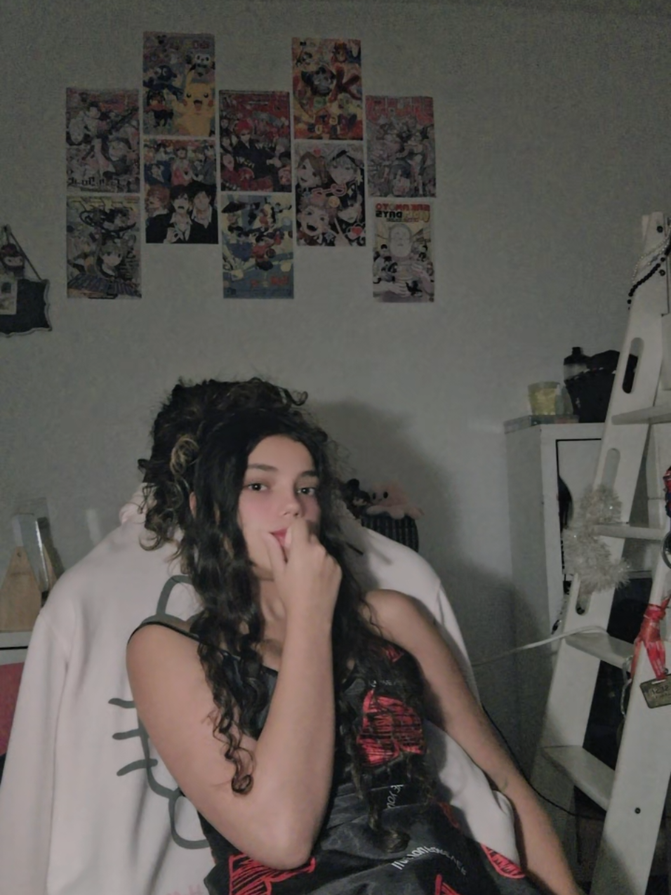 @quelrainho