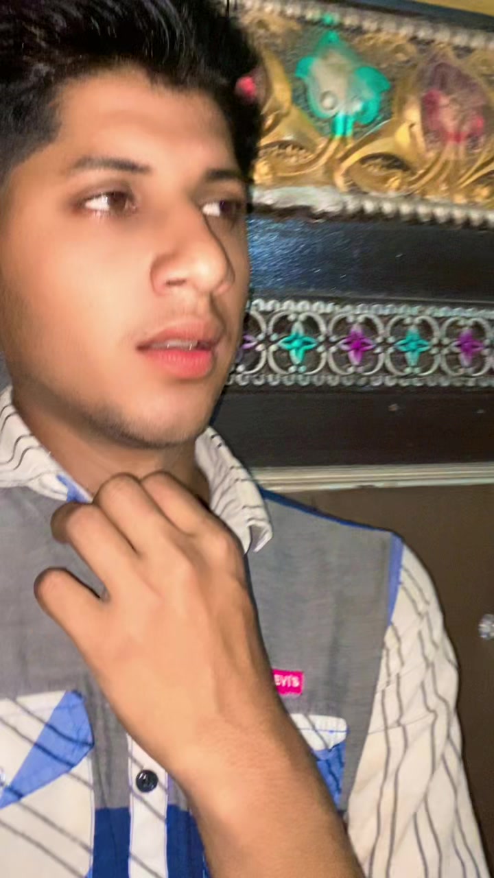 @Pirmahal💔 sad ❤️&zwj;🩹boy