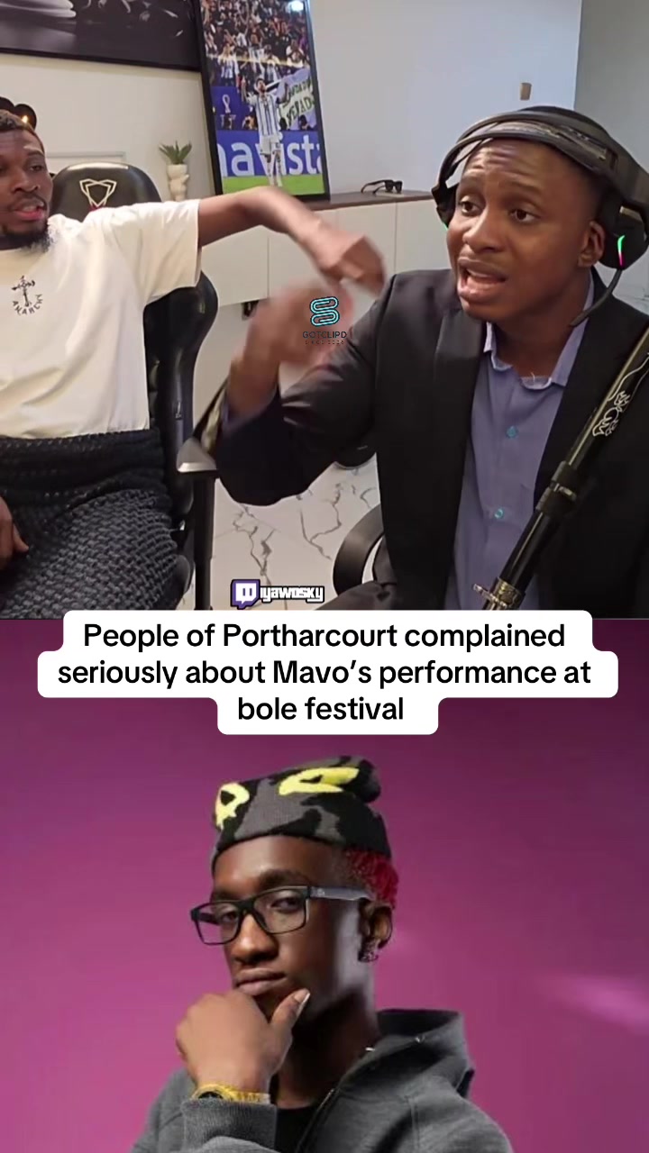@G0TCL1PD™