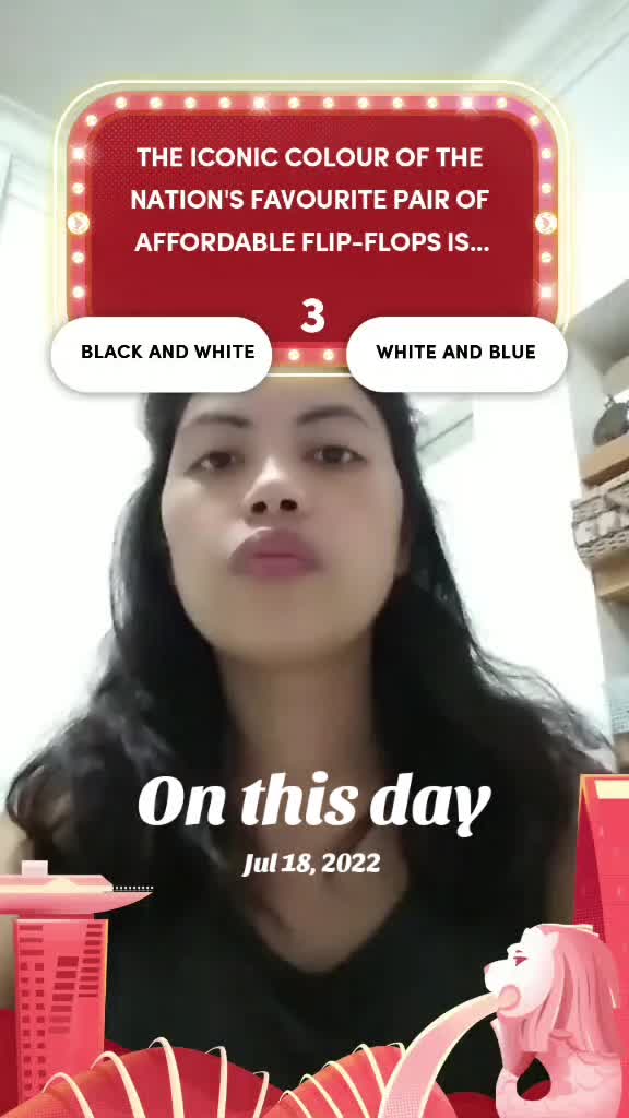 @Gloria Dela Cruz