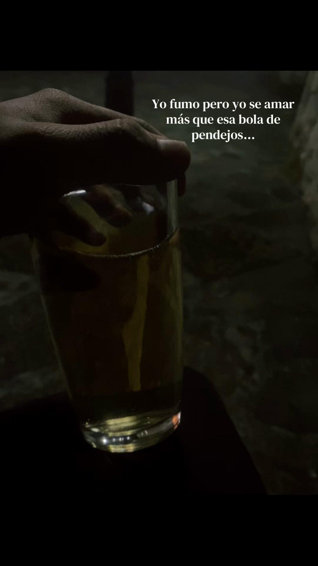 @gxldwn_ax