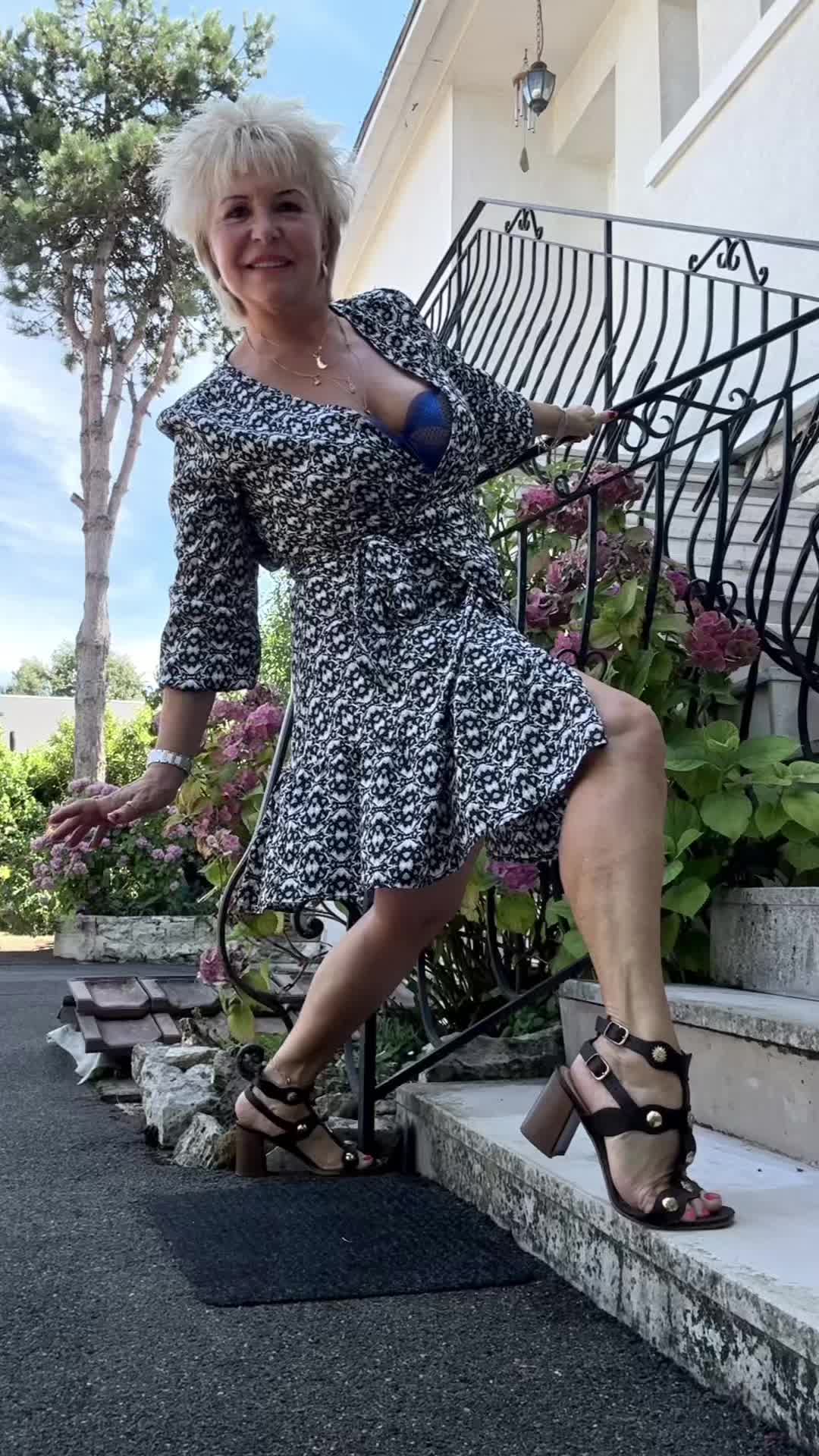@Mariehueferdandes