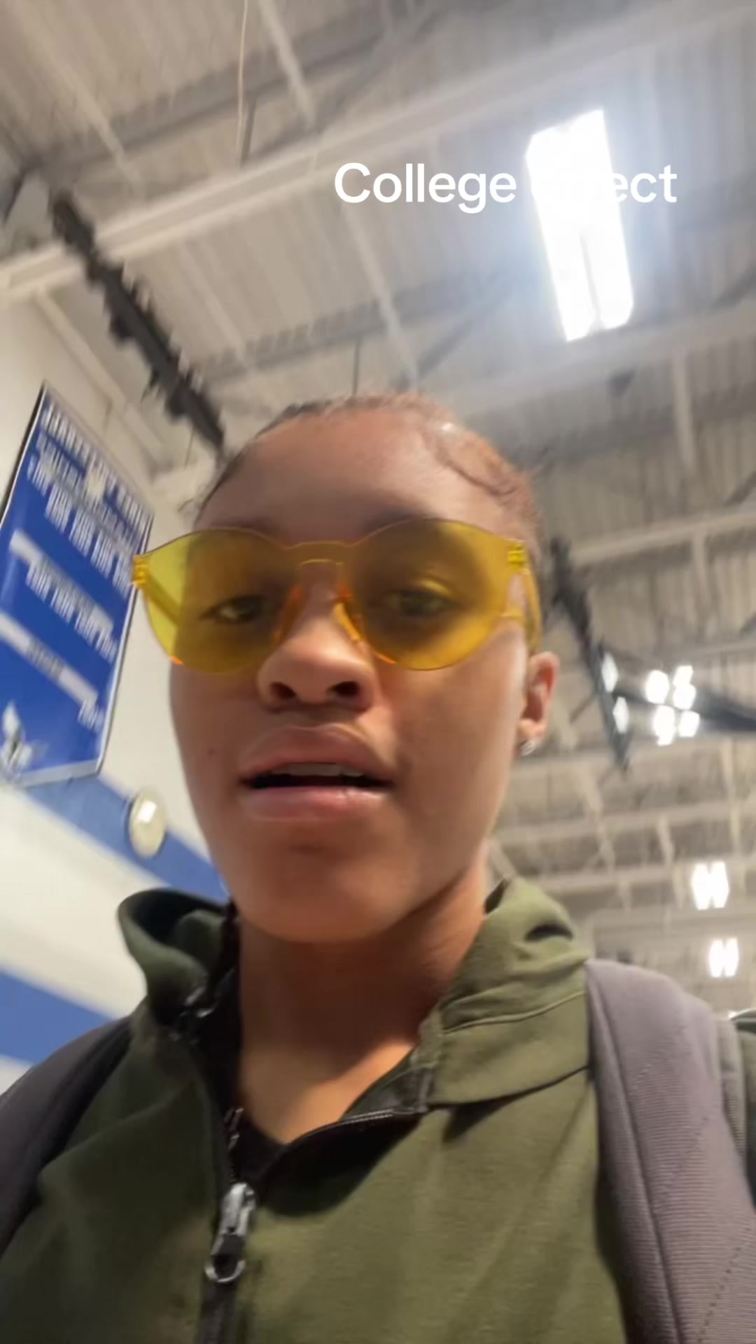 @Bye