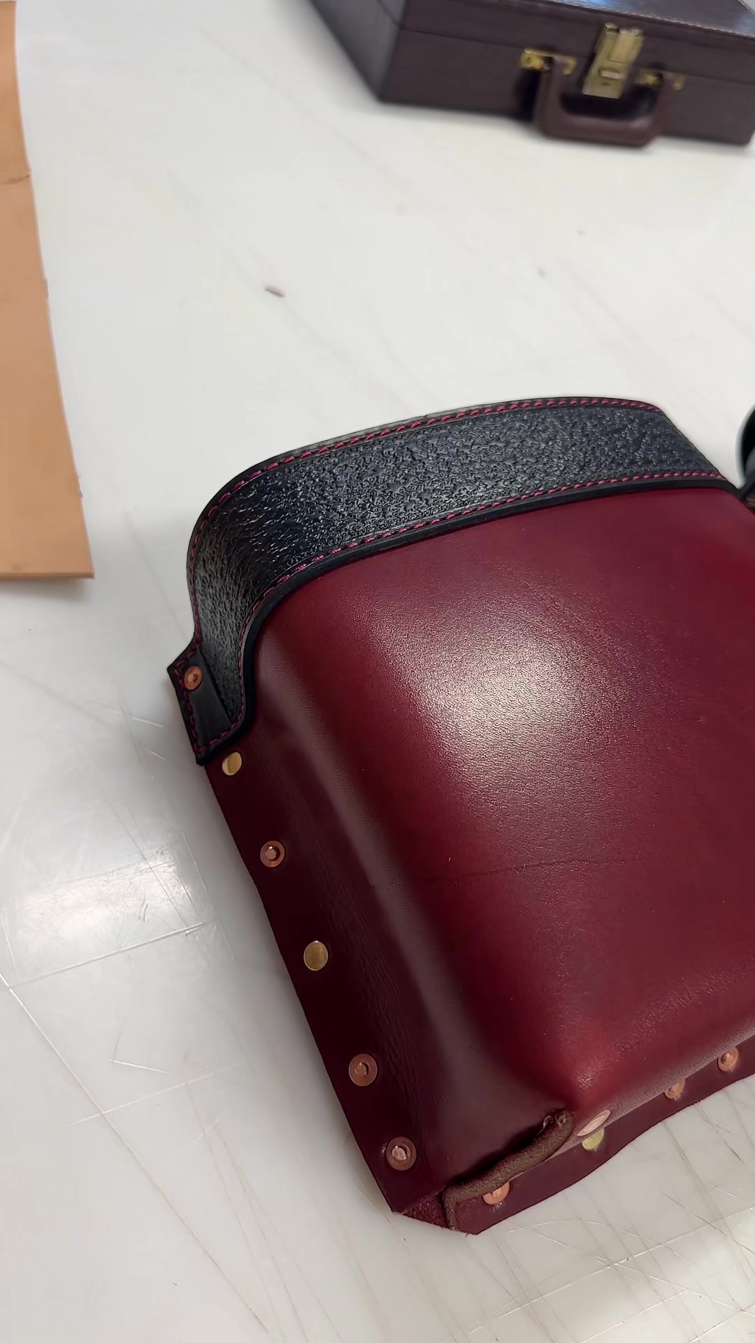 @Solorzanoleather
