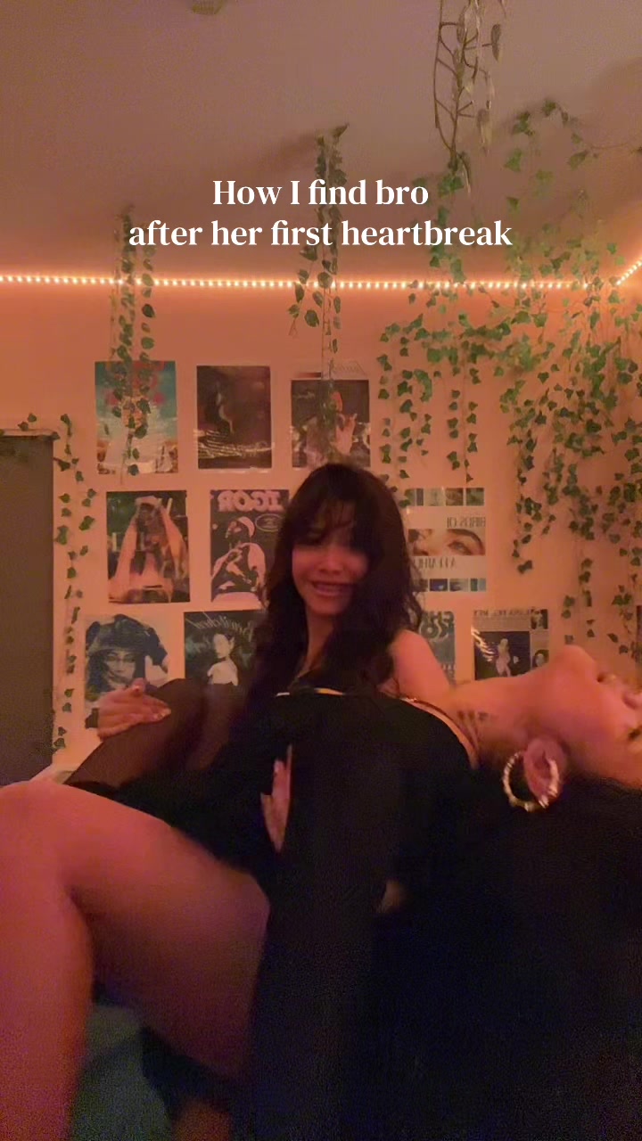 @Mayaa