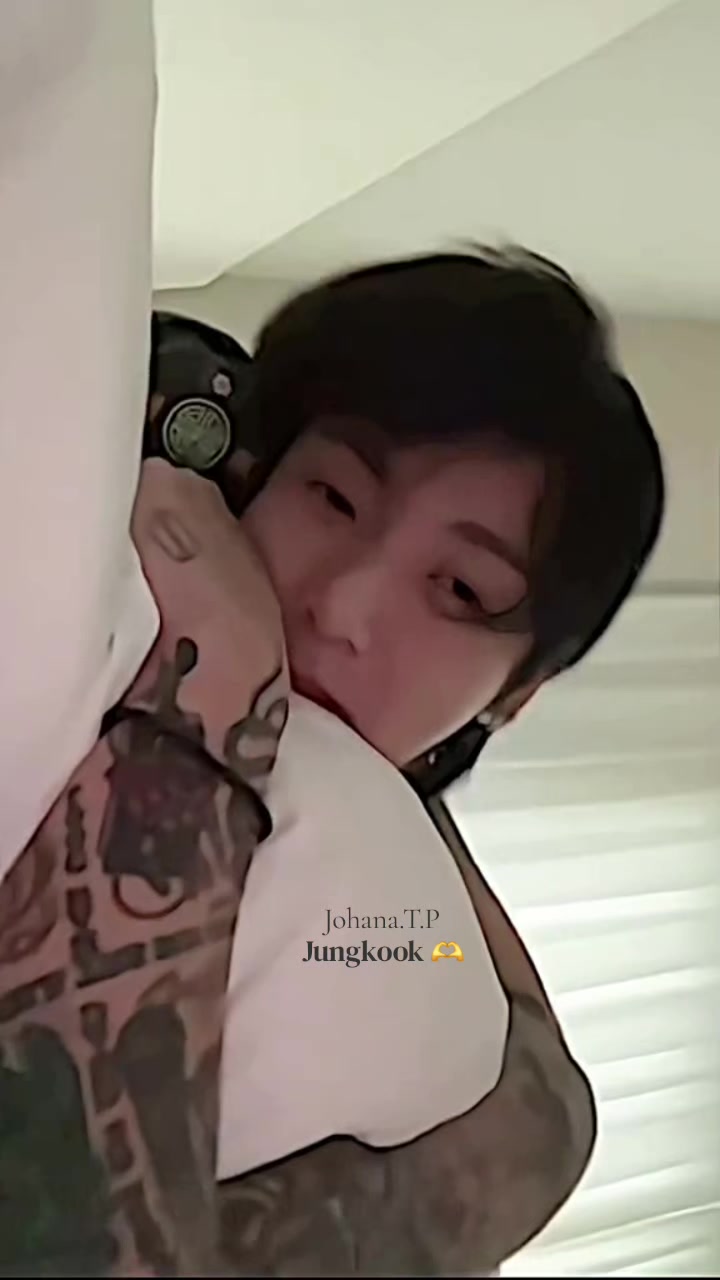 @Johana.T.P 💜