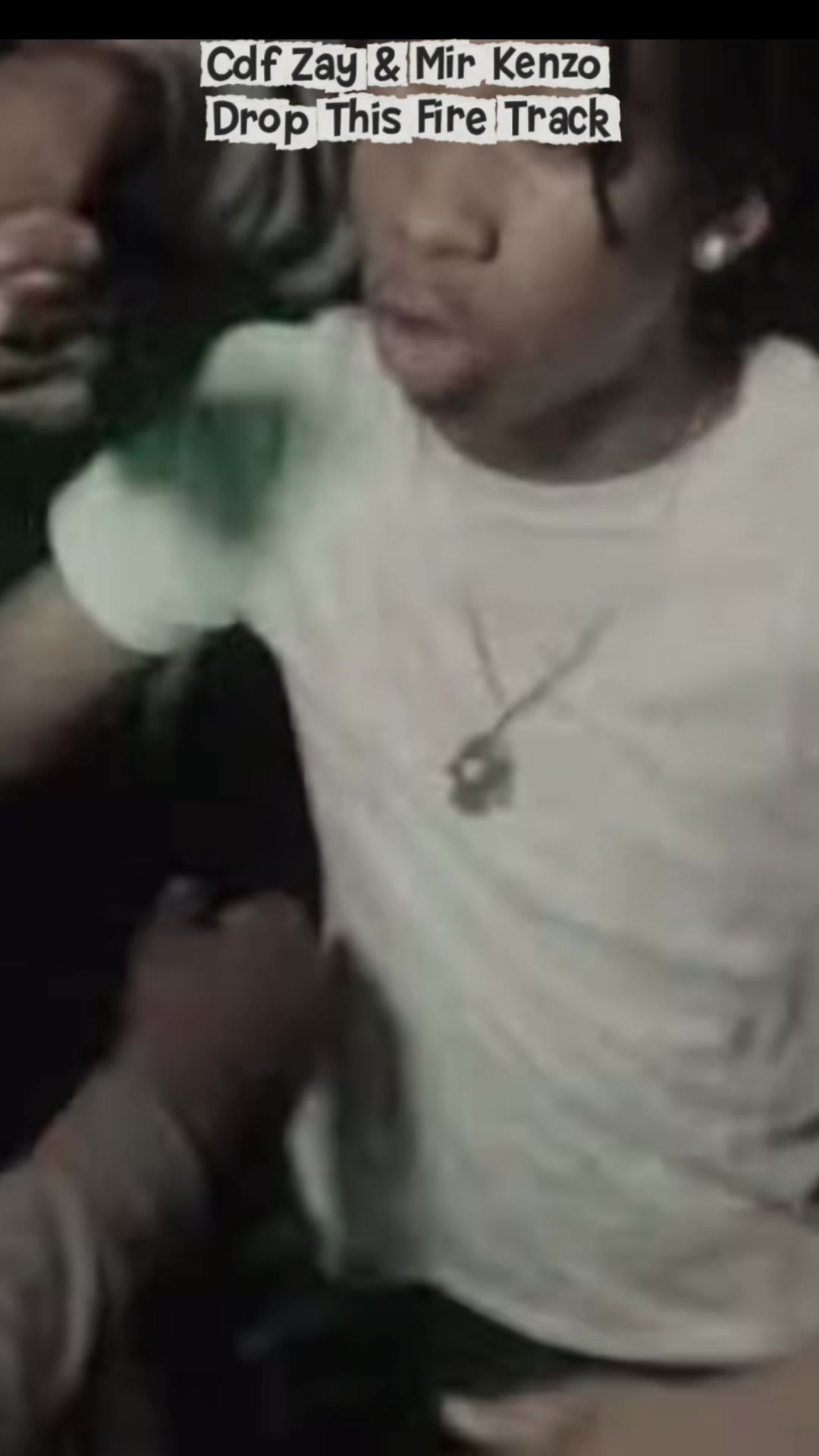 @NyMustSeeTv