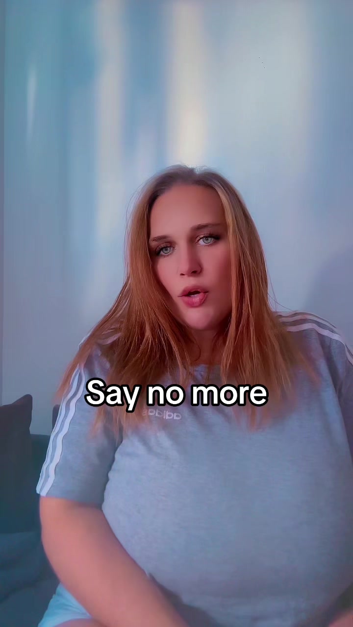 @Sherice Lees