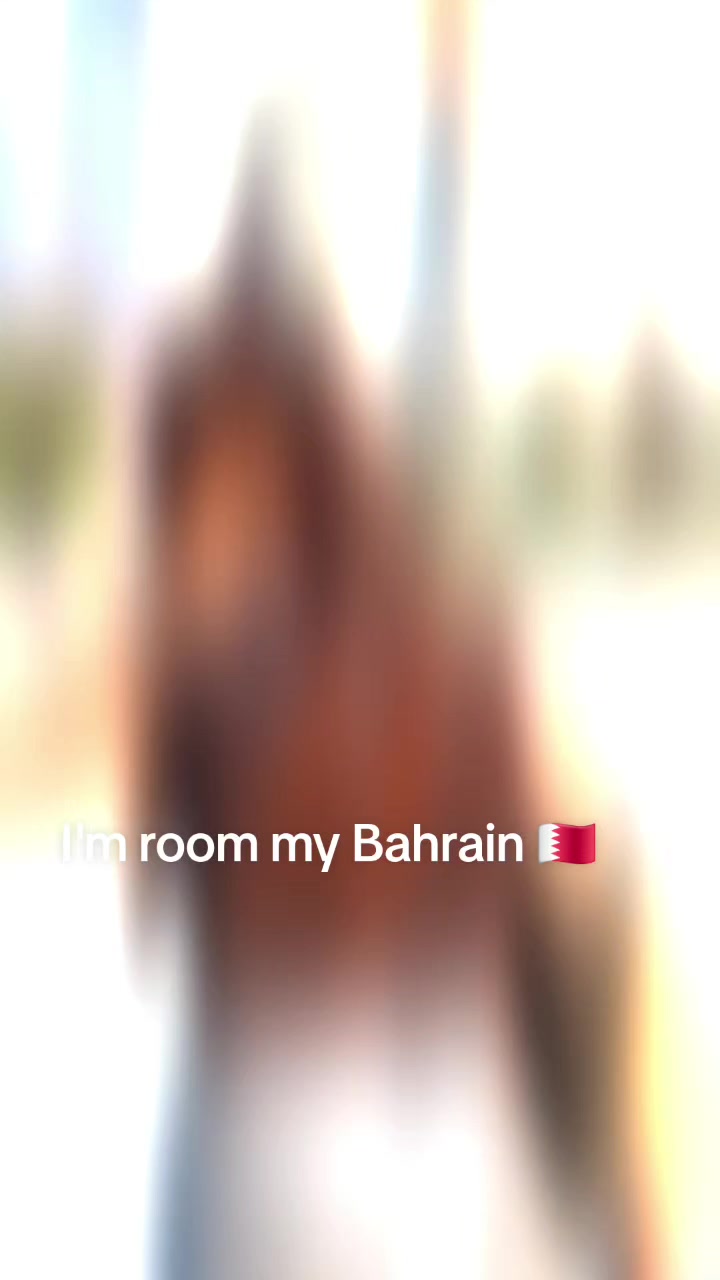 @biko_Bahrain