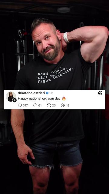 @non_toxic_masculinity_