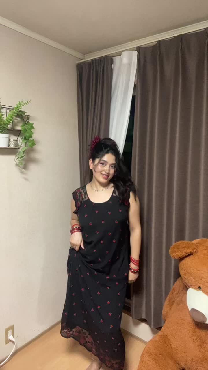 @Skin care with khusbuu