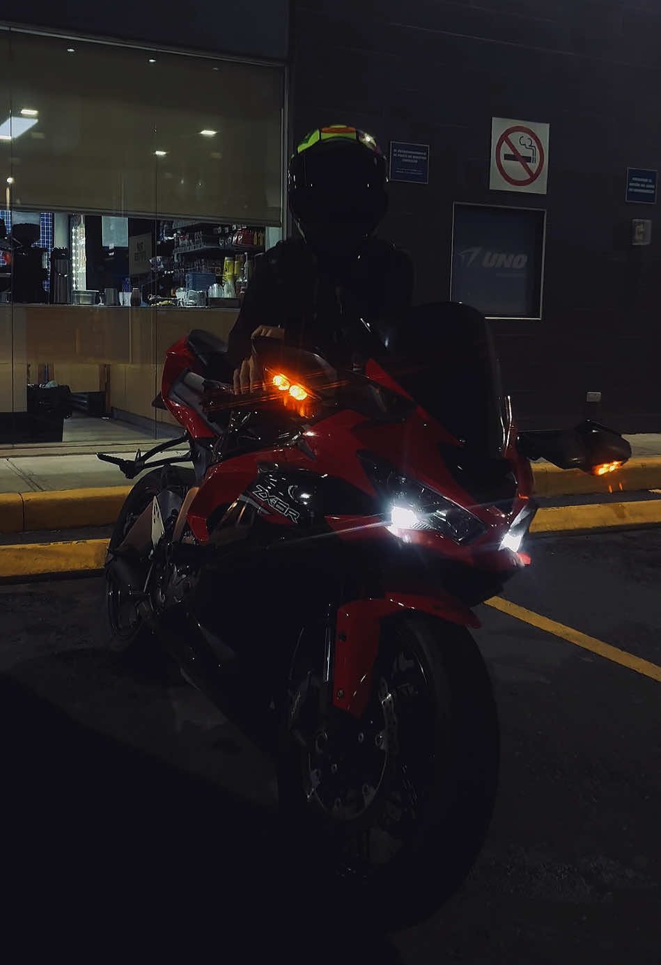 @HONDA GROM 125cc