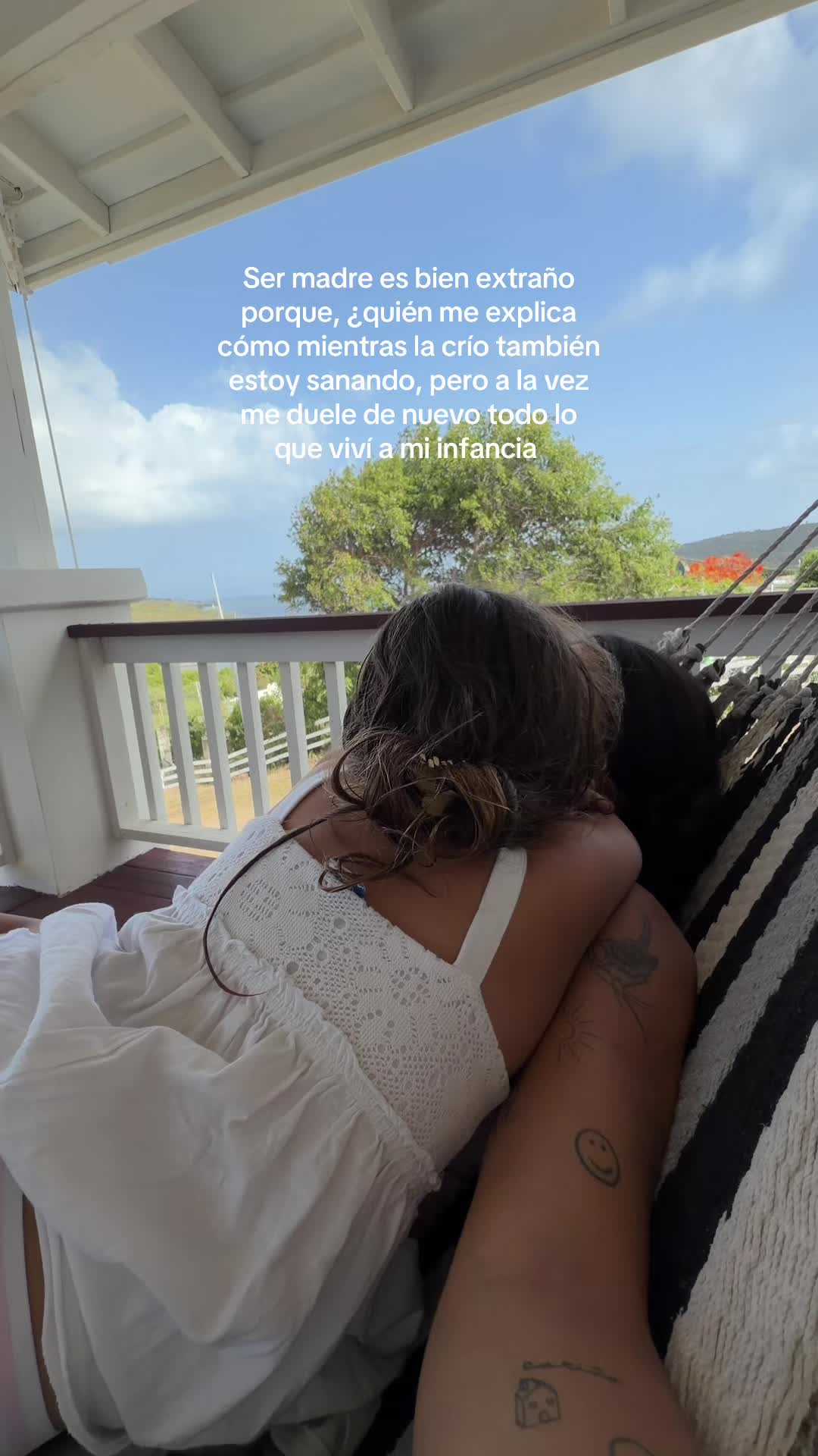 @Danila Vassallo 🐅