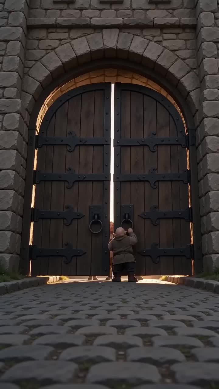 @FatKnight