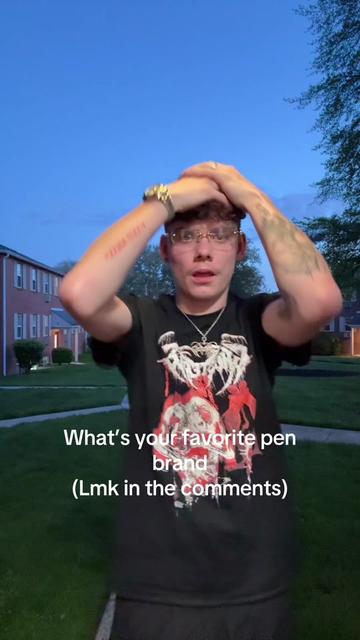@Lukeblinkz😶🌫️