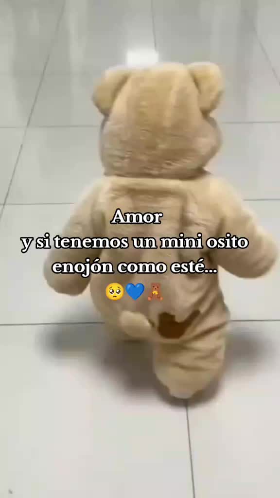 @💜💫🤍