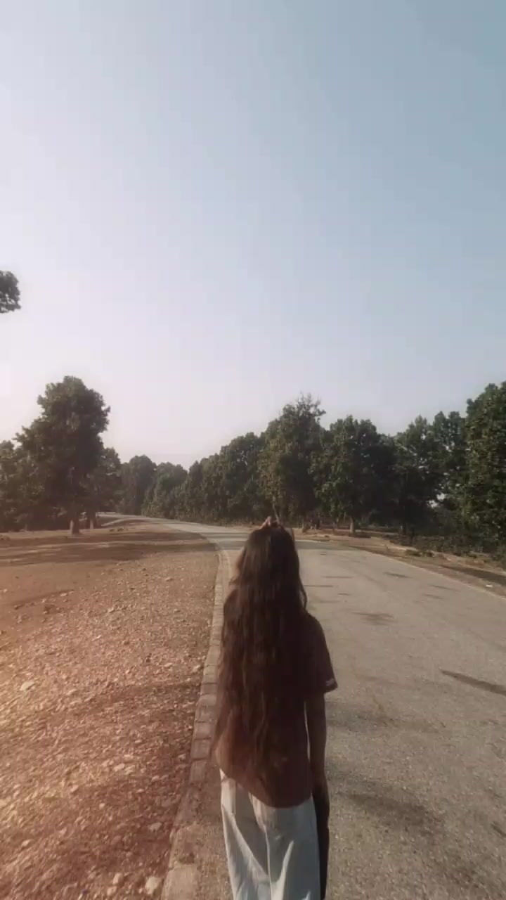 @DEEPSHIKHA
