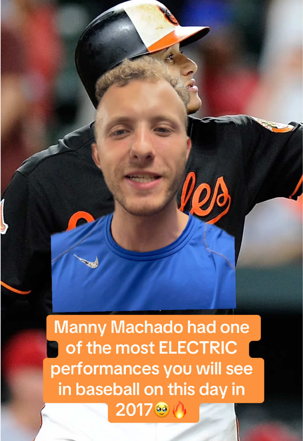 @330 Sports