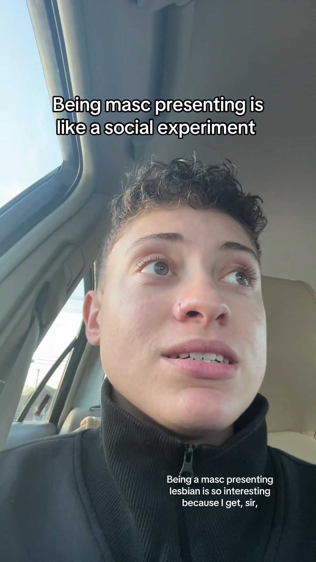 @sel.thoughts