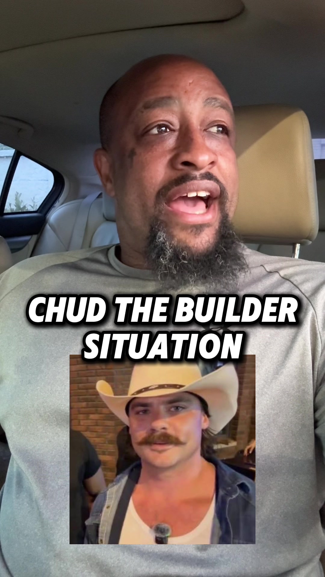 @WALT MOTIVATES