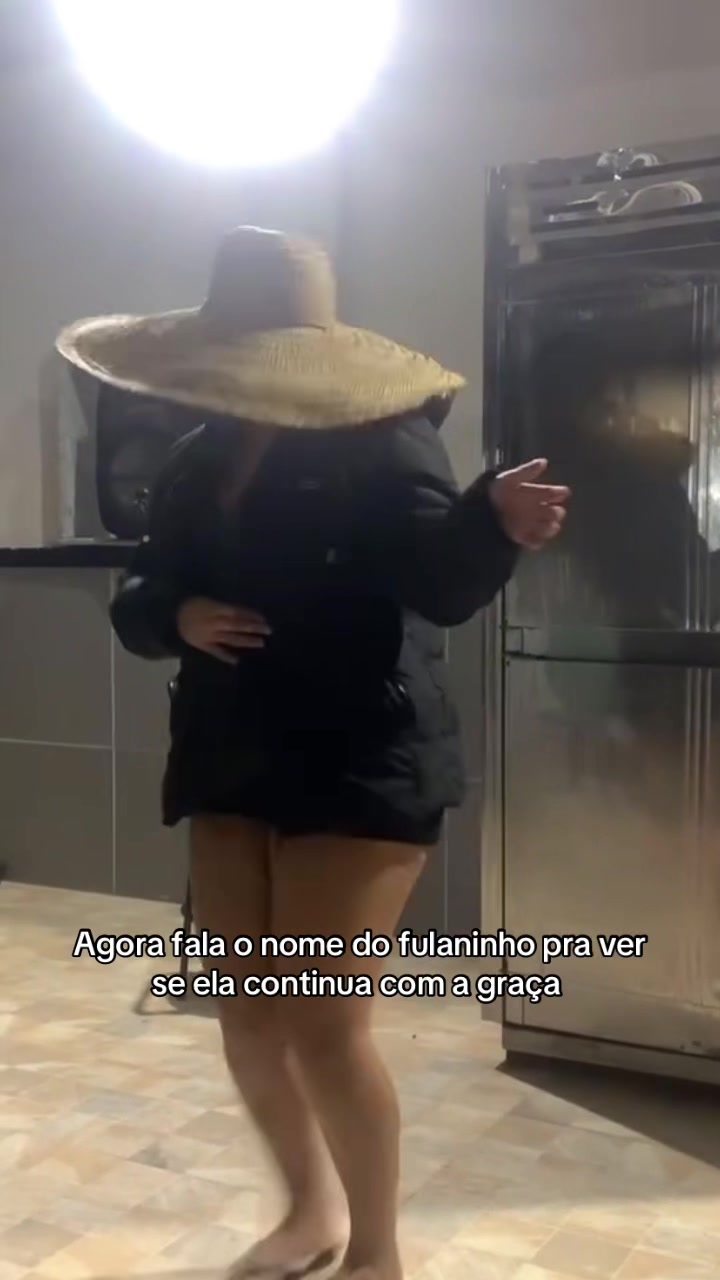 @Mourax🌪️⚡️