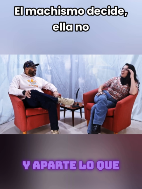 @Mente en Bl4nk0