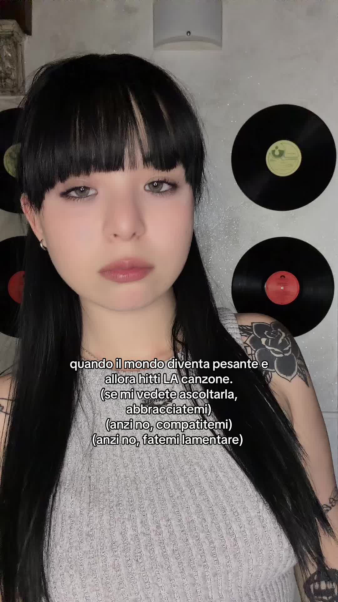 @Giordana ๐ฆ