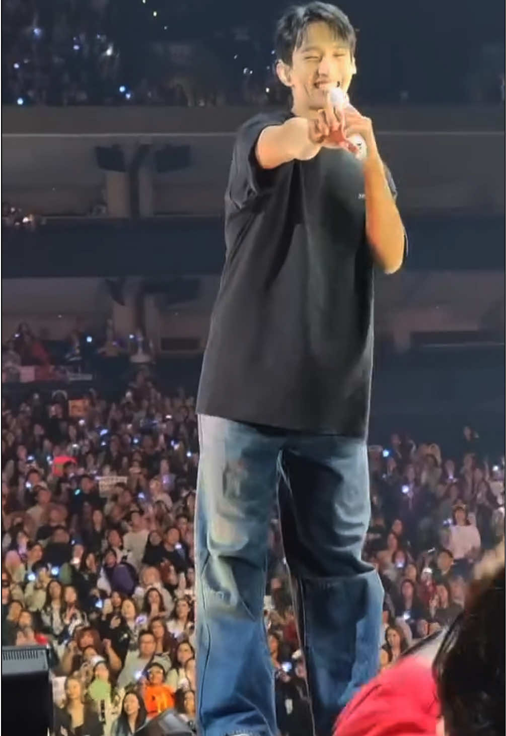 @Taylor ୨୧