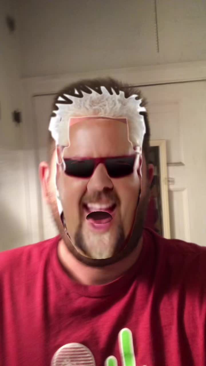 @airpbj