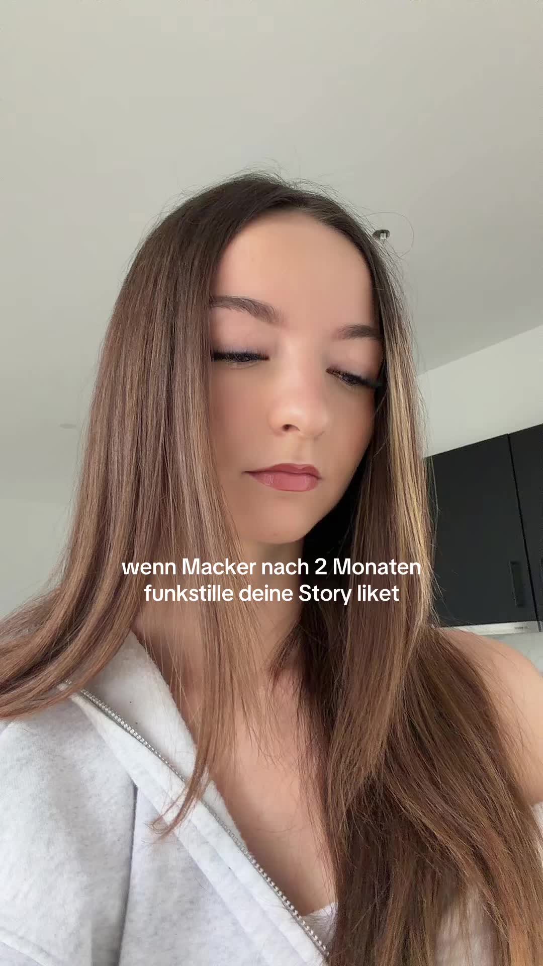 @sophie