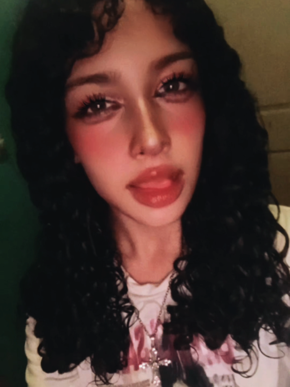 @✮˙⊹𝑫𝒂𝒑𝒉𝒚˙٭✮